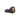 FRENZY-S 17x21 Gen2 Red Dot Sight - Black Red Dot Vector Optics