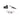FRENZY-S 17x21 Gen2 Red Dot Sight - Black Red Dot Vector Optics