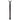 VO Rifle Stand BBS V MOUNT TRIPOD - Black Accessori tattici Vector Optics