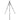 VO Rifle Stand BBS V MOUNT TRIPOD - Black Accessori tattici Vector Optics
