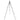 VO Rifle Stand BBS V MOUNT TRIPOD - Black Accessori tattici Vector Optics