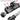VO Rifle Stand BBS V MOUNT TRIPOD - Black Accessori tattici Vector Optics