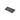 VO Universal Red Dot Sight mount for CZ Shadow / 2 / SP-01 Pistol Accessori ottiche Vector Optics