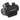 VictOptics CRL T4 1x22 Red Dot Sight - Black Red Dot Vector Optics