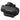VictOptics CRL T4 1x22 Red Dot Sight - Black Red Dot Vector Optics