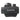 VictOptics CRL T4 1x22 Red Dot Sight - Black Red Dot Vector Optics
