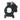 VictOptics CRL T4 1x22 Red Dot Sight - Black Red Dot Vector Optics