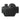 VictOptics CRL T4 1x22 Red Dot Sight - Black Red Dot Vector Optics