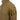 HELIKON MCDU Combat Shirt(R) NyCo Ripstop - RAL 7013 Camice HELIKON