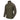 HELIKON MCDU Combat Shirt(R) NyCo Ripstop - RAL 7013 Camice HELIKON