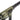 Novritsch SSR9 AEG Classic - Green Armi Softair NOVRITSCH