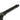 Novritsch SSR9 AEG Classic - Green Armi Softair NOVRITSCH