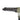 Novritsch SSR9 AEG Classic - Green Armi Softair NOVRITSCH