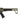 Novritsch SSR9 AEG Classic - Green Armi Softair NOVRITSCH