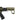 Novritsch SSR9 AEG Classic - Green Armi Softair NOVRITSCH