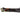 Novritsch SSR9 AEG Classic - Green Armi Softair NOVRITSCH