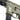 Novritsch SSR9 AEG Classic - Green Armi Softair NOVRITSCH