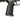 Novritsch SSR9 AEG Classic - Green Armi Softair NOVRITSCH