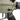 Novritsch SSR9 AEG Classic - Green Armi Softair NOVRITSCH