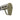 Novritsch SSR9 AEG Classic - Green Armi Softair NOVRITSCH