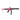 Novritsch SSR9 AEG Classic - Pink-NOVRITSCH-