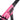 Novritsch SSR9 AEG Classic - Pink Armi Softair NOVRITSCH