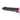 Novritsch SSR9 AEG Classic - Pink Armi Softair NOVRITSCH