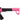 Novritsch SSR9 AEG Classic - Pink Armi Softair NOVRITSCH