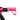 Novritsch SSR9 AEG Classic - Pink Armi Softair NOVRITSCH