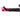 Novritsch SSR9 AEG Classic - Pink Armi Softair NOVRITSCH