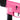 Novritsch SSR9 AEG Classic - Pink Armi Softair NOVRITSCH