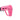 Novritsch SSR9 AEG Classic - Pink Armi Softair NOVRITSCH