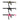 Novritsch SSR9 AEG Classic - Pink Armi Softair NOVRITSCH