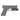 OLIGHT Pistol Flashlight Valkyrie PL-3R 1500 lm - Black Home > All products > Airsoft guns accessories > Flashlights, lasers and peq boxes > Flashlights > Flashlights on airsoft guns OLIGHT