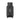 OLIGHT Pistol Flashlight Valkyrie PL-3S 1000 lm - Black Home > All products > Airsoft guns accessories > Flashlights, lasers and peq boxes > Flashlights > Flashlights on airsoft guns OLIGHT