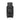 OLIGHT Pistol Flashlight Valkyrie PL-3S 1000 lm - Black Home > All products > Airsoft guns accessories > Flashlights, lasers and peq boxes > Flashlights > Flashlights on airsoft guns OLIGHT
