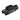 OLIGHT Pistol Flashlight Valkyrie PL-3S 1000 lm - Black Home > All products > Airsoft guns accessories > Flashlights, lasers and peq boxes > Flashlights > Flashlights on airsoft guns OLIGHT