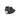 OLIGHT Pistol Flashlight Valkyrie PL-Mini 3 600 lm - Black Home > All products > Airsoft guns accessories > Flashlights, lasers and peq boxes > Flashlights > Flashlights on airsoft guns OLIGHT