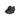 OLIGHT Pistol Flashlight Valkyrie PL-Mini 3 600 lm - Black Home > All products > Airsoft guns accessories > Flashlights, lasers and peq boxes > Flashlights > Flashlights on airsoft guns OLIGHT