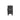 OLIGHT Pistol Flashlight Valkyrie PL-Mini 3 600 lm - Black Home > All products > Airsoft guns accessories > Flashlights, lasers and peq boxes > Flashlights > Flashlights on airsoft guns OLIGHT
