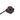 OLIGHT Pistol Flashlight Valkyrie PL-Mini 3 600 lm - Black Home > All products > Airsoft guns accessories > Flashlights, lasers and peq boxes > Flashlights > Flashlights on airsoft guns OLIGHT