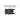 OLIGHT Pistol Flashlight Valkyrie PL-Mini 3 600 lm - Black Home > All products > Airsoft guns accessories > Flashlights, lasers and peq boxes > Flashlights > Flashlights on airsoft guns OLIGHT