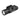 OLIGHT Pistol Flashlight Valkyrie Turbo 800 lm - Black Home > All products > Airsoft guns accessories > Flashlights, lasers and peq boxes > Flashlights > Flashlights on airsoft guns OLIGHT