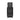 OLIGHT Pistol Flashlight Valkyrie Turbo 800 lm - Black Home > All products > Airsoft guns accessories > Flashlights, lasers and peq boxes > Flashlights > Flashlights on airsoft guns OLIGHT
