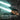OLIGHT Pistol Flashlight Valkyrie Turbo 800 lm - Black Home > All products > Airsoft guns accessories > Flashlights, lasers and peq boxes > Flashlights > Flashlights on airsoft guns OLIGHT