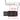 OLIGHT Pistol Flashlight Valkyrie Turbo 800 lm - Black Home > All products > Airsoft guns accessories > Flashlights, lasers and peq boxes > Flashlights > Flashlights on airsoft guns OLIGHT