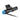 OLIGHT Rifle Flashlight ODIN Mini 1250 lm, M-LOK Mount - Black Home > All products > Airsoft guns accessories > Flashlights, lasers and peq boxes > Flashlights > Flashlights on airsoft guns OLIGHT