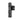 OLIGHT Rifle Flashlight ODIN Mini 1250 lm, M-LOK Mount - Black Home > All products > Airsoft guns accessories > Flashlights, lasers and peq boxes > Flashlights > Flashlights on airsoft guns OLIGHT