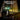 OLIGHT Rifle Flashlight ODIN Mini 1250 lm, M-LOK Mount - Black Home > All products > Airsoft guns accessories > Flashlights, lasers and peq boxes > Flashlights > Flashlights on airsoft guns OLIGHT