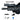 OLIGHT Rifle Flashlight ODIN Mini 1250 lm, M-LOK Mount - Black Home > All products > Airsoft guns accessories > Flashlights, lasers and peq boxes > Flashlights > Flashlights on airsoft guns OLIGHT